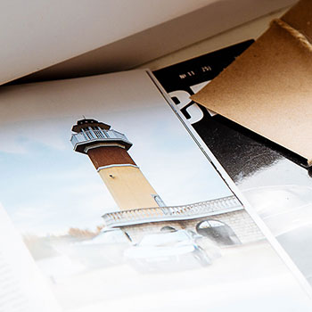 麻豆琪,时尚界的璀璨新星