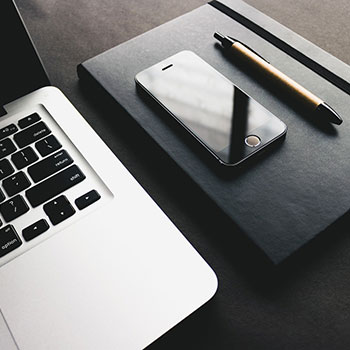 麻豆清,揭秘天然草本植物的神奇护肤力量