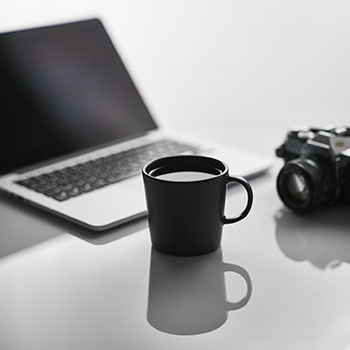 麻豆士,揭秘时尚界的神秘力量